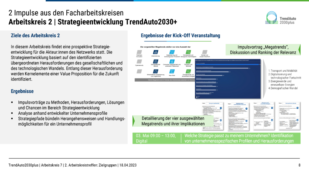 AK7_Dokumentation_Zielgruppen-Automobil-und-Zulieferindustrie_Seite_08