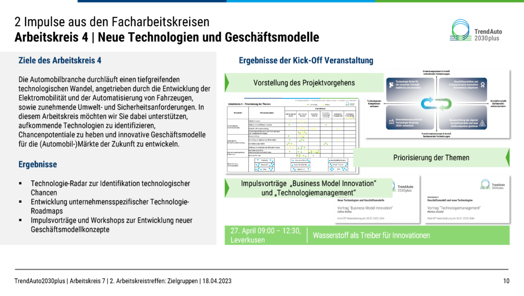AK7_Dokumentation_Zielgruppen-Automobil-und-Zulieferindustrie_Seite_10