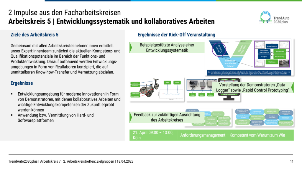 AK7_Dokumentation_Zielgruppen-Automobil-und-Zulieferindustrie_Seite_11