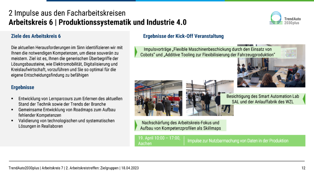 AK7_Dokumentation_Zielgruppen-Automobil-und-Zulieferindustrie_Seite_12