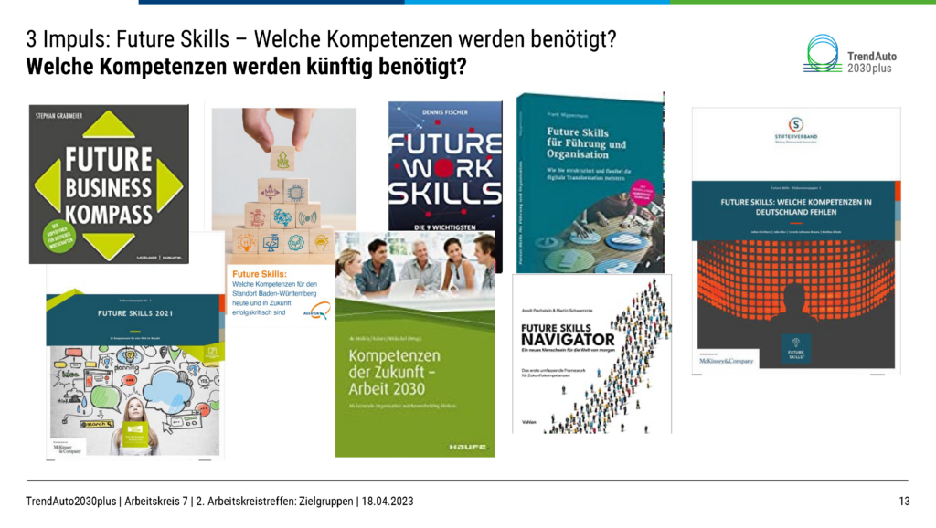 AK7_Dokumentation_Zielgruppen-Automobil-und-Zulieferindustrie_Seite_13