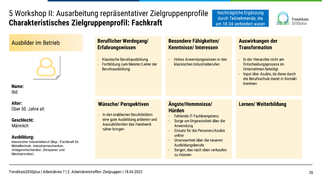 AK7_Dokumentation_Zielgruppen-Automobil-und-Zulieferindustrie_Seite_26
