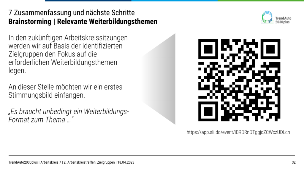 AK7_Dokumentation_Zielgruppen-Automobil-und-Zulieferindustrie_Seite_31