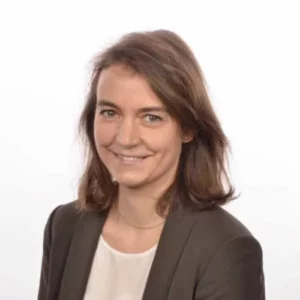 Picture of Dr. Sarah Lichtenthäler