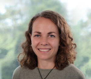 Bild von Julia Gerber
