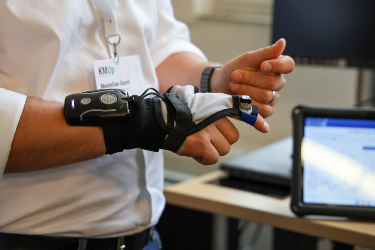 Eindrücke der vergangenen Jahre