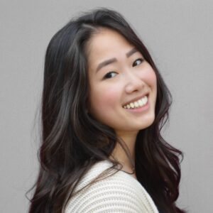 Bild von Nhu Quynh Vu 