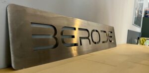 Berode