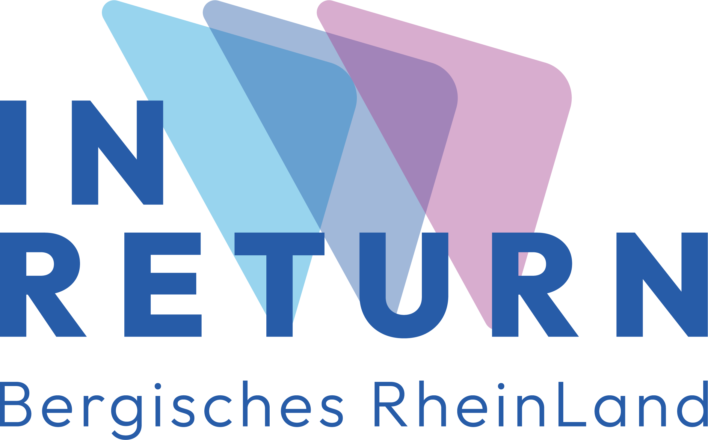 In.Return Bergisches RheinLand