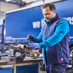 BPW Anwendungsbilder